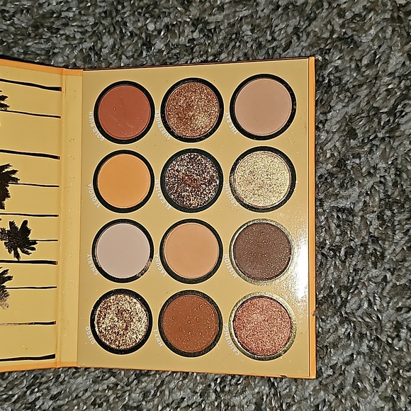 Don't use. - Picture 3 of 4